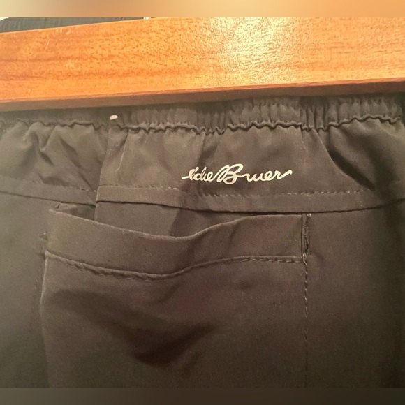 Eddie Bauer pants - Picture 2 of 3